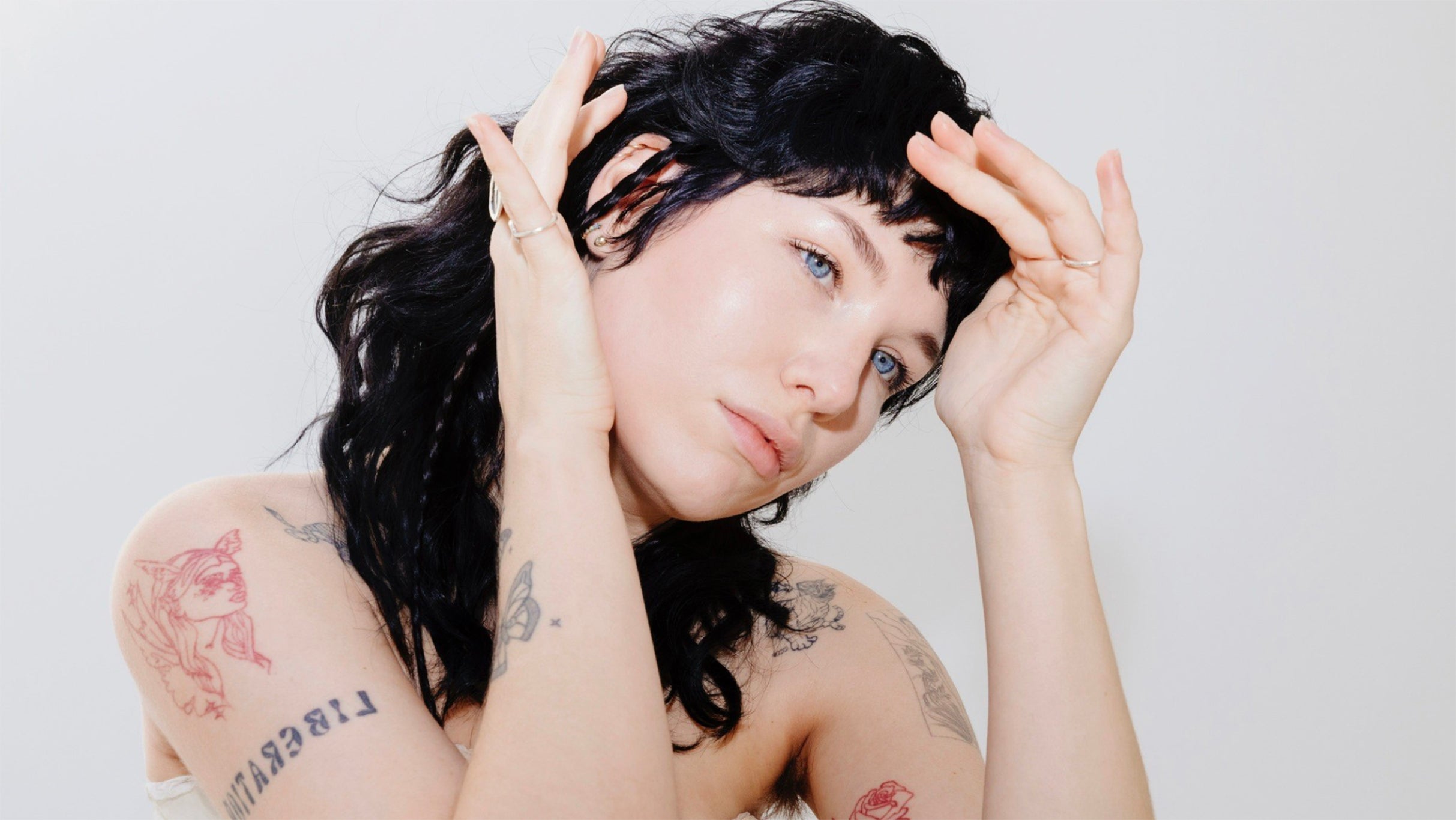 Buzz presale information on freepresalepasswords.com