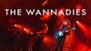 The Wannadies