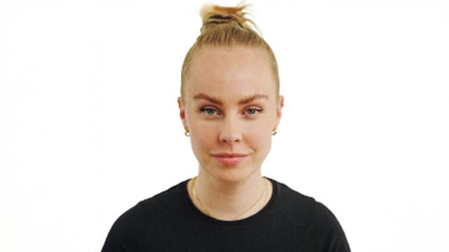 Clara Lösel: Wehe Du gibst auf – Tour 2025 in Punch L!ne Club Berlin 22/11/2025