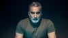 Bassem Youssef - The Belly of the Beast Tour