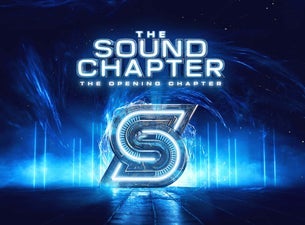 The Sound Chapter
