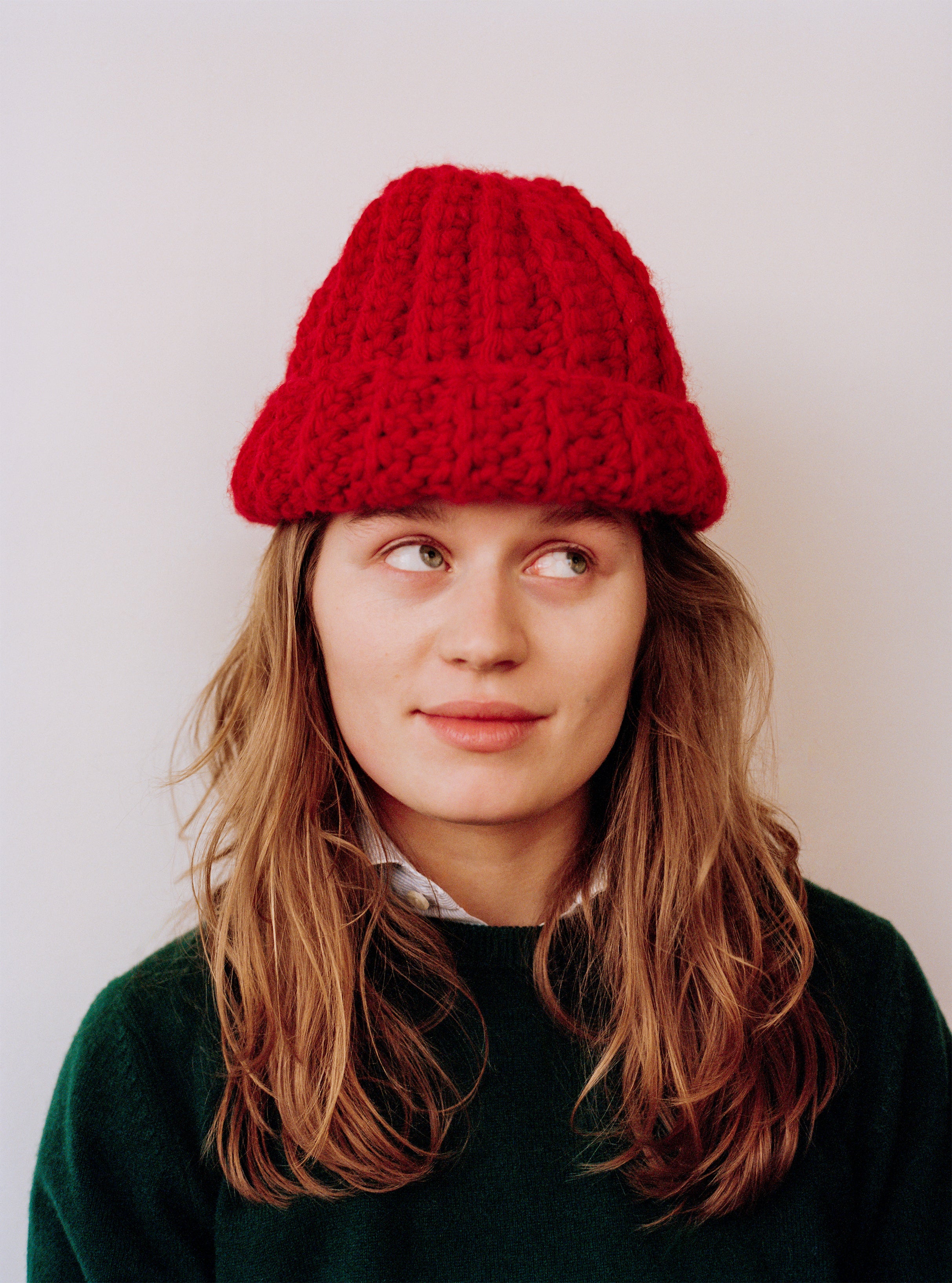 Girl In Red w/ The Beaches at The Great Saltair