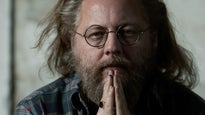 Søren Huss