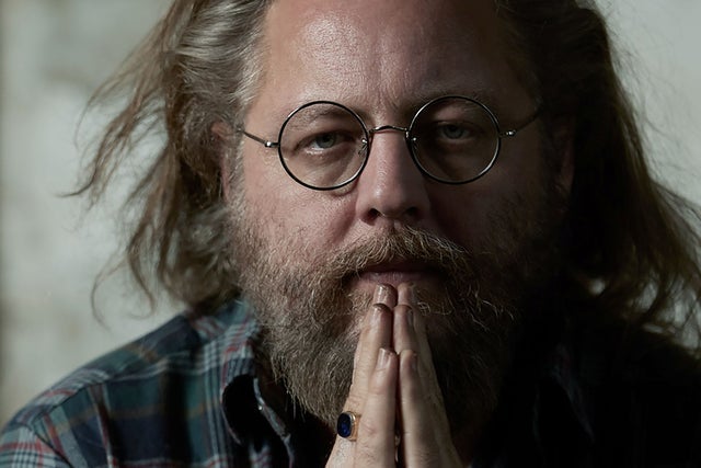 Presale codes for s&oslash;ren huss: members use these when buying pre-sale tickets