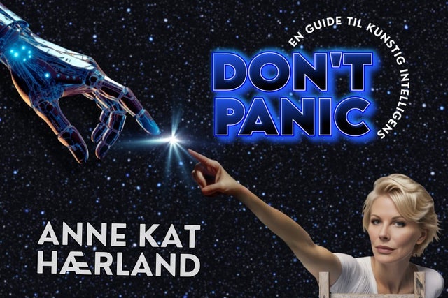 Presales to aanne kat. hrland gudbedre: members use these when buying pre-sale tickets