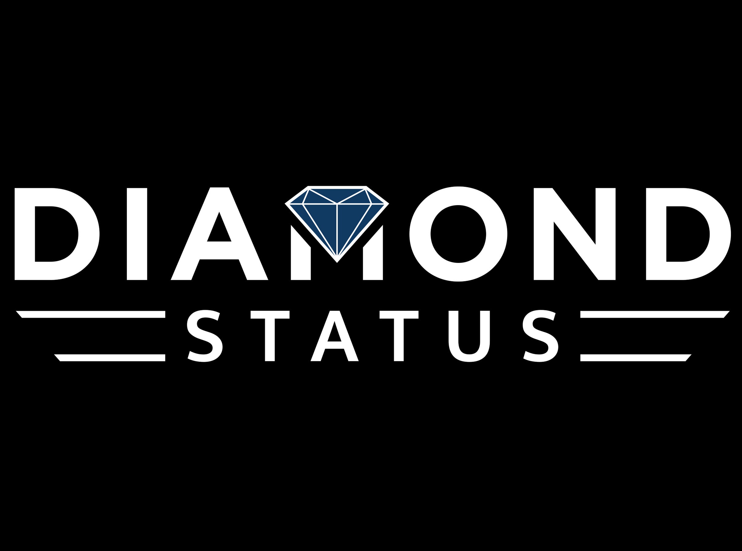 Presale codes for premier fast pass at desert diamond arena: members use these when buying pre-sale tickets