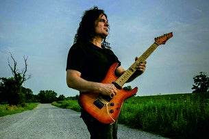 Vinnie Moore