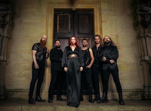 live photos