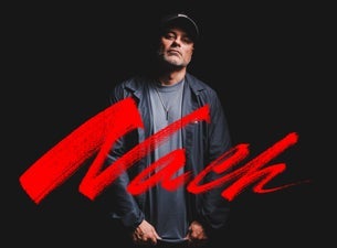 Nach