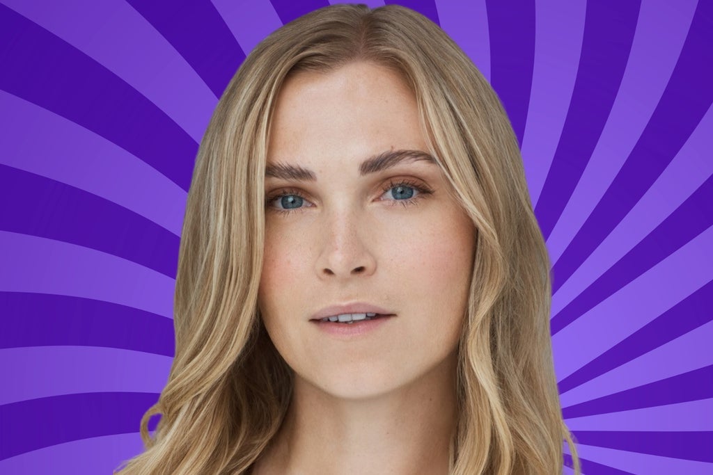 Eliza Taylor | Comic Con Denmark - 7. Nov 2026