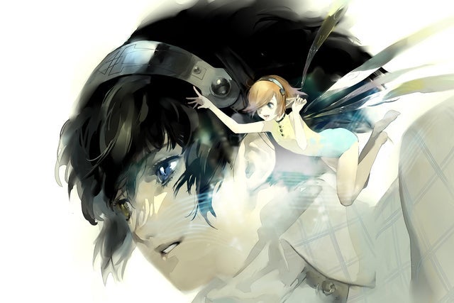 Metaphor: ReFantazio Orchestra Concert