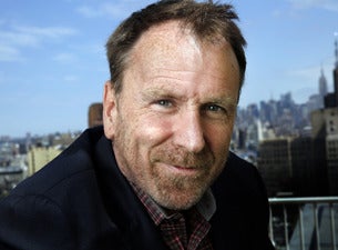 Image of Colin Quinn 2024