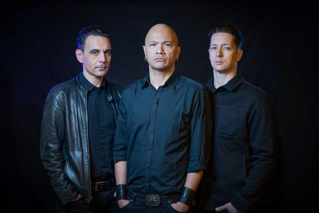 Presale codes for danko jones: members use these when buying pre-sale tickets