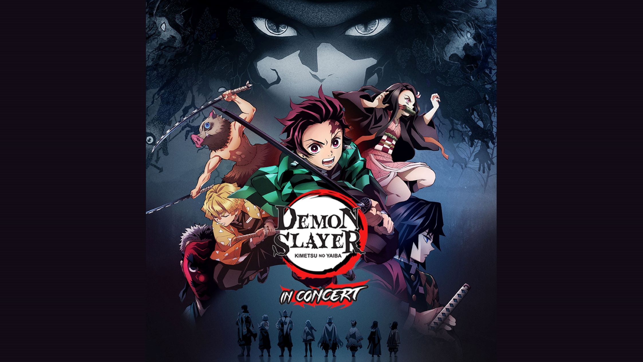 Demon Slayer – 2026-04-10