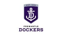 Fremantle
