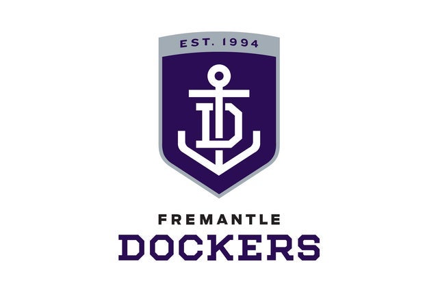 Presale codes for nab afl women’s competition: members use these when buying pre-sale tickets