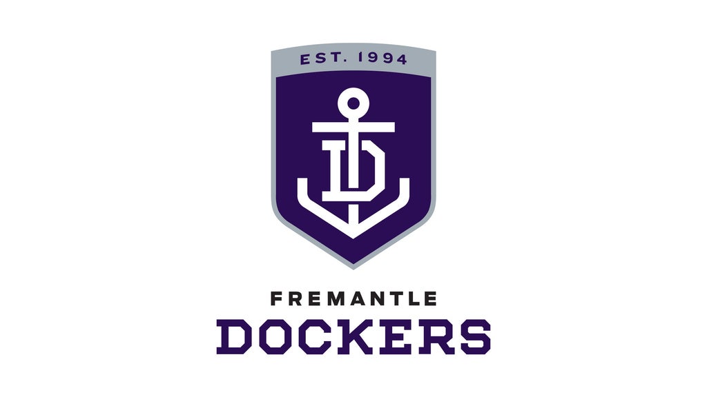 Hotels near Fremantle Events