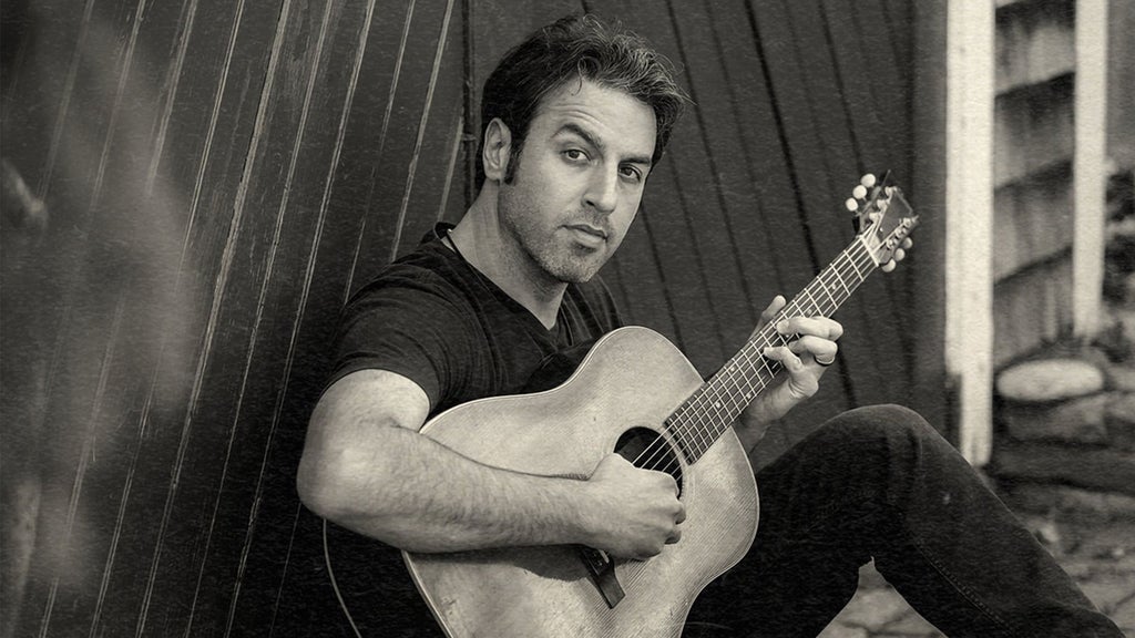 Hotels near Ari Hest Events