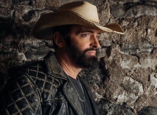Dean Brody & The Reklaws — Hometown Heroes Tour at MTELUS