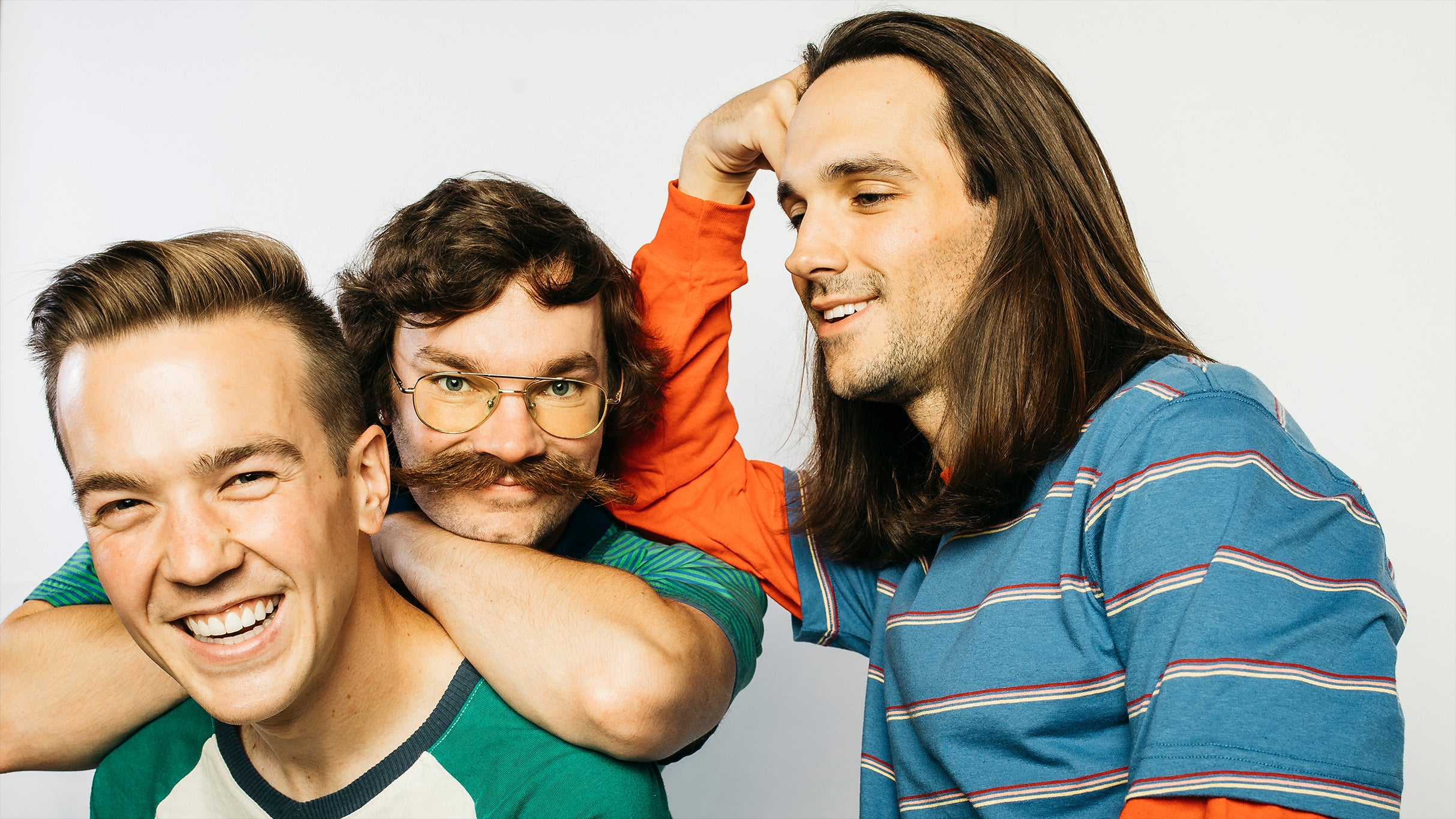 new presale code for Tiny Moving Parts tickets in Atlanta at The Masquerade - Purgatory