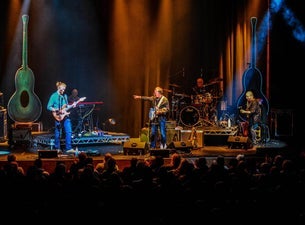 Chris Rea Experience
