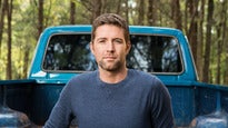 presale password for Josh Turner tickets in Wisconsin Dells - WI (Crystal Grand Music Theatre)