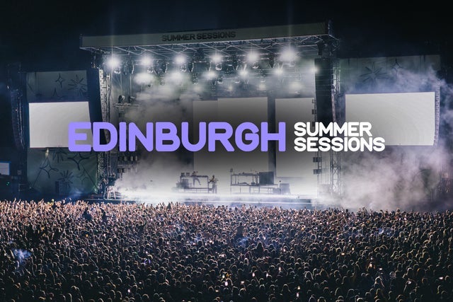 Presale codes for edinburgh summer sessions heather on the hill: members use these when buying pre-sale tickets