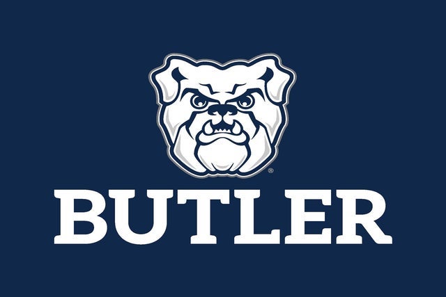 Butler University Bulldogs Volleyball