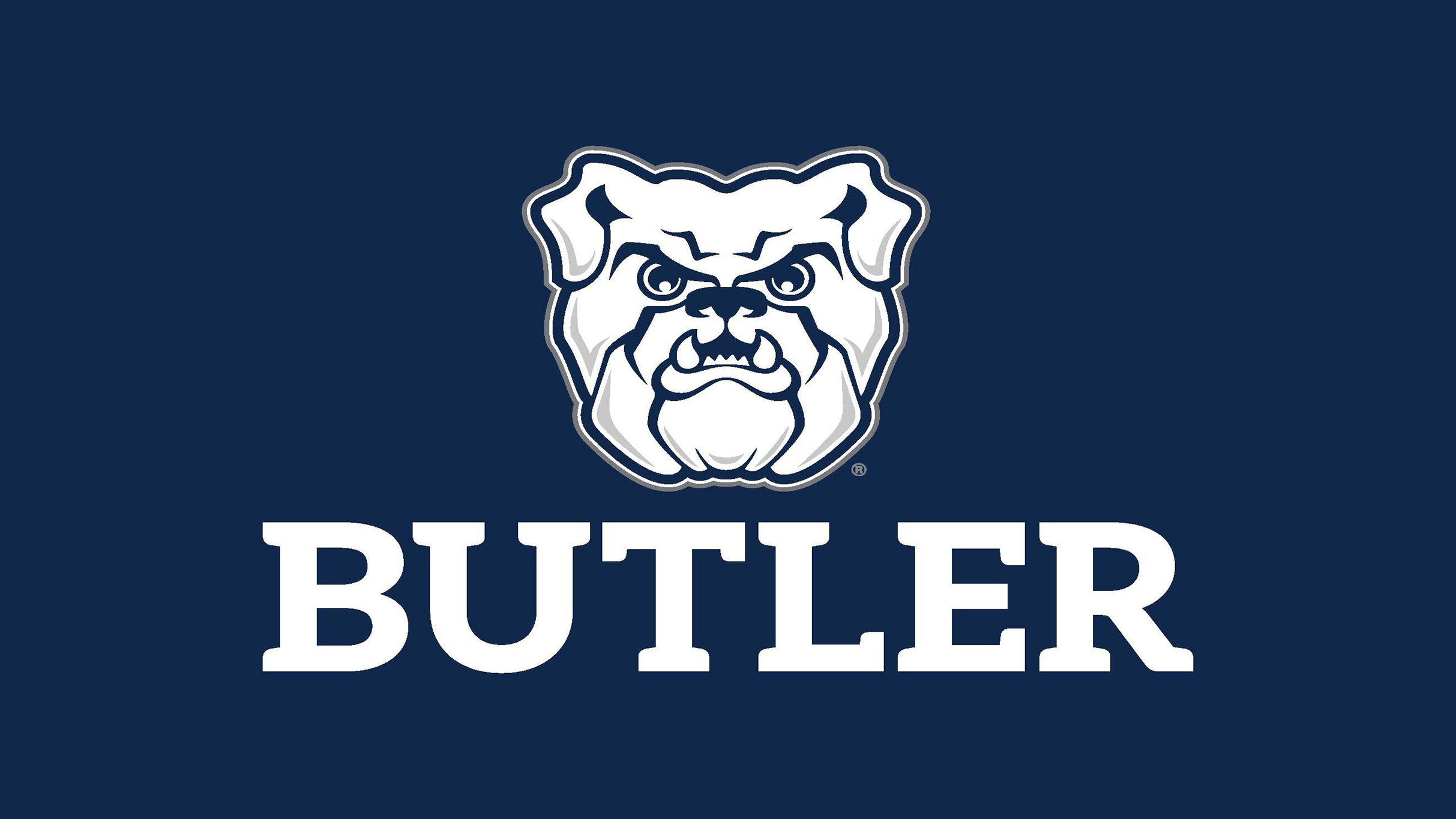 Butler University Bulldogs Volleyball