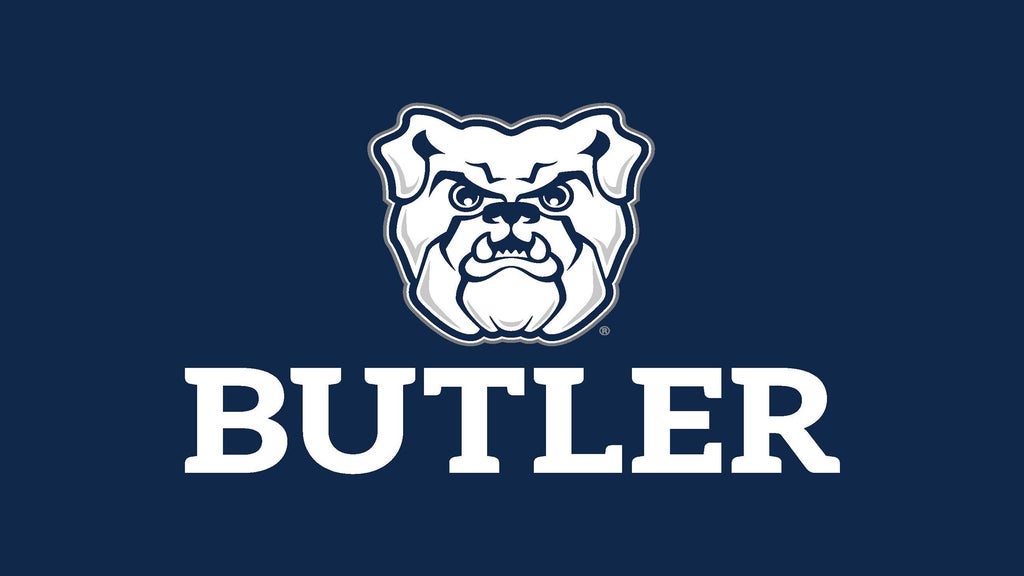 Hotels near Butler University Bulldogs Volleyball Events