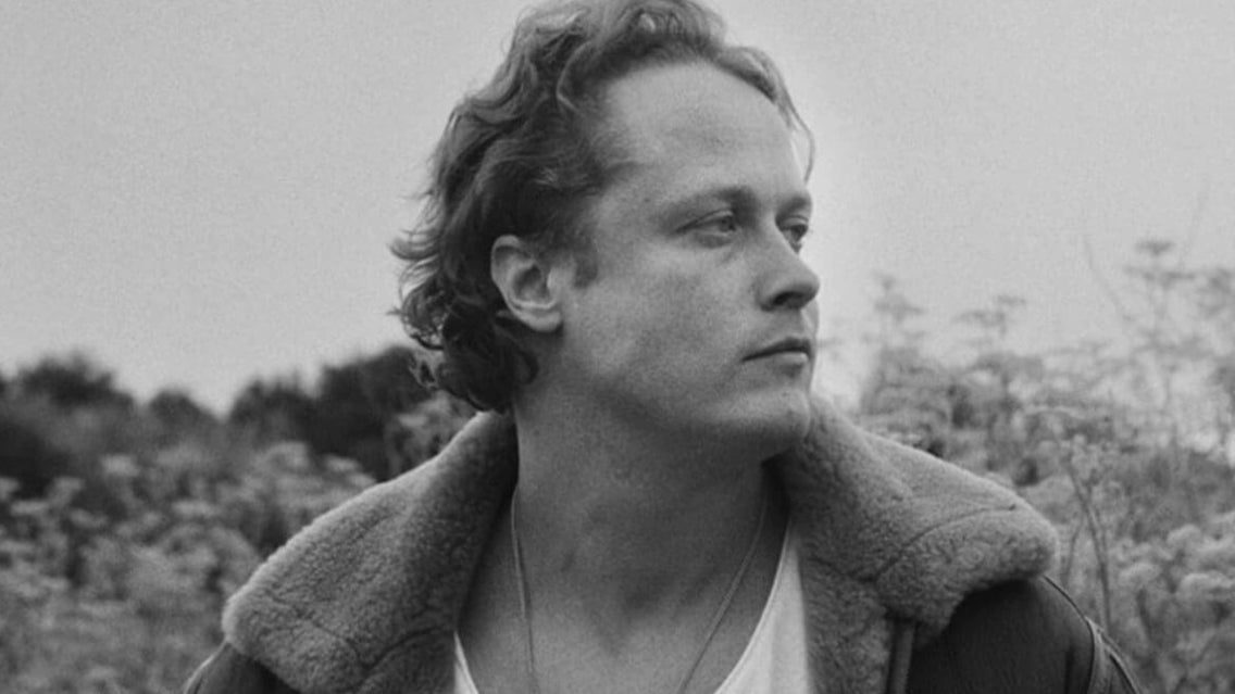 Common Saints
