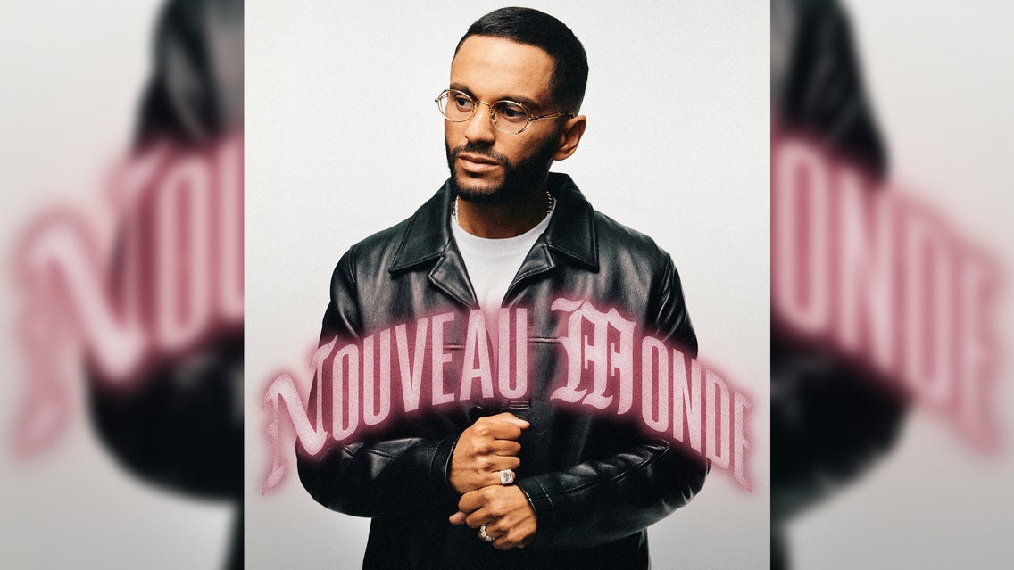 Malik Bentalha