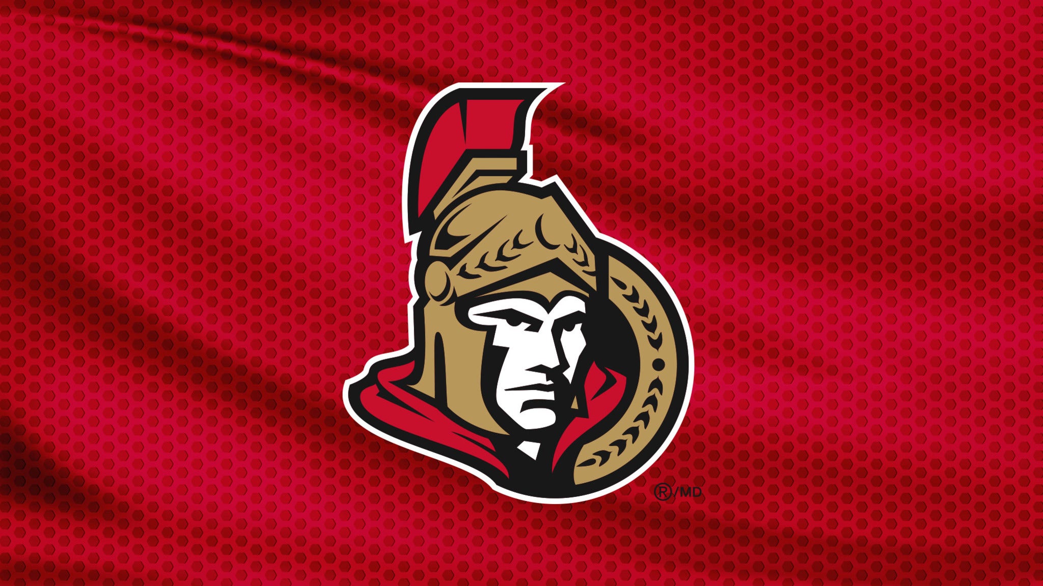 Ottawa Senators Tickets | 2020 NHL 