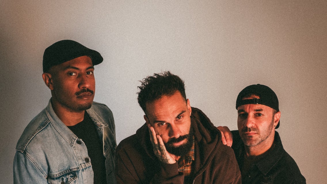 letlive