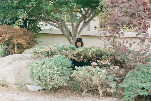 Presale codes for drugdealer: members use these when buying pre-sale tickets