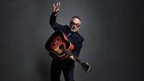 Elvis Costello "100 Songs and More" Presented By Citi®