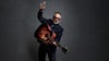 Elvis Costello & Friends: King of America & Other Realms