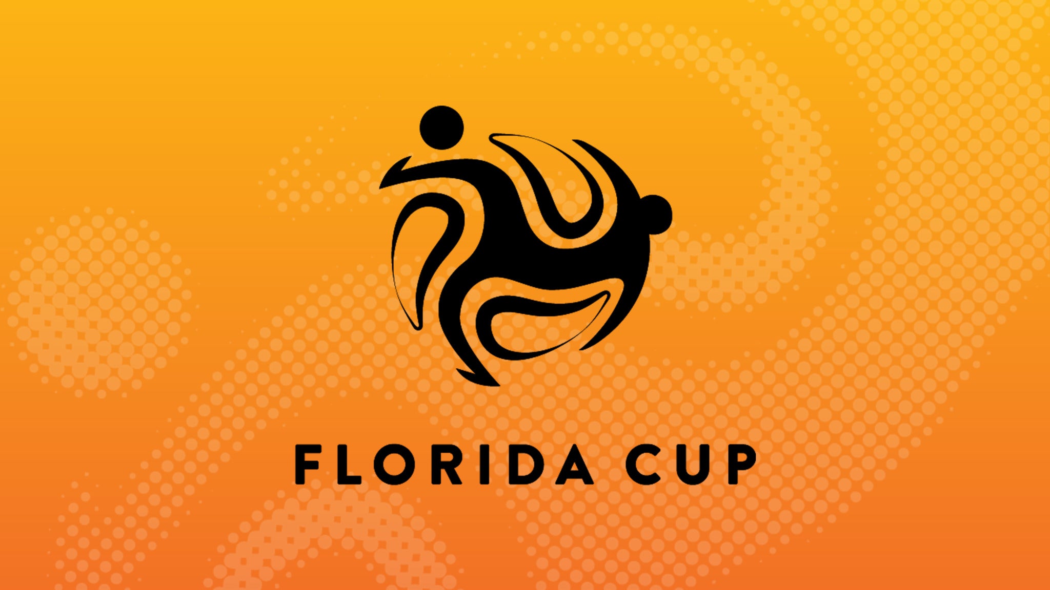 Florida Cup Semifinal Doubleheader in Orlando promo photo for Exclusive presale offer code