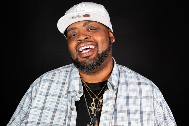 Presale codes for charlie mac's f*** them kids tour: members use these when buying pre-sale tickets