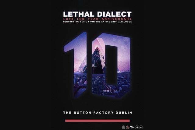 Lethal Dialect