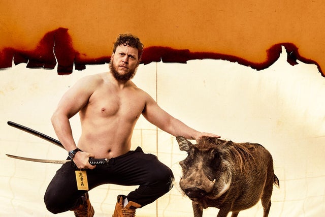 Bilmuri - The Kinda Hard Tour presale password for tickets in Birmingham, GB (O2 Academy Birmingham)