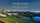 THE PLAYERS Championship Tickets | Single Game Tickets & Schedule