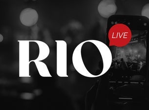 live photos