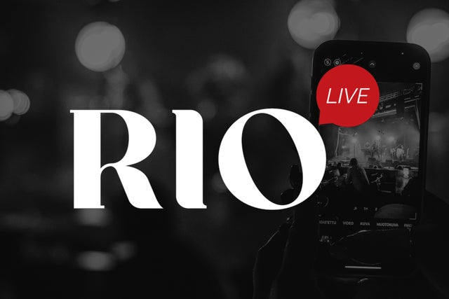 One Battle After Another (K12) show poster