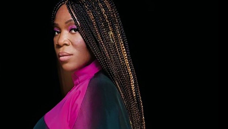 India.Arie Tickets, 2025 Concert Tour Dates Ticketmaster