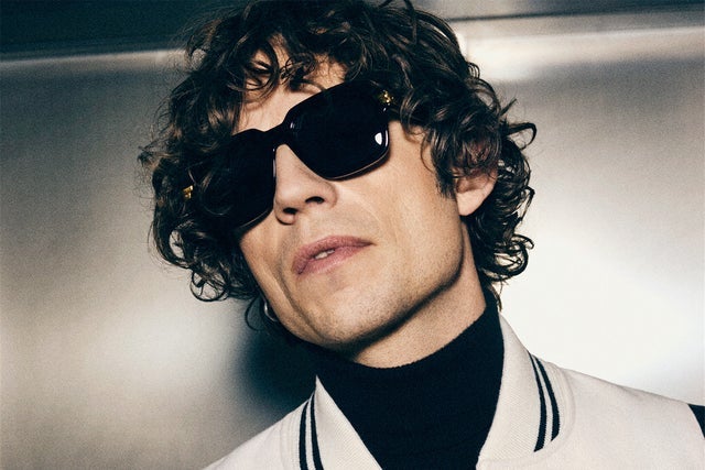 Ticket Reselling Bernhoft Ticket Reselling Bernhoft