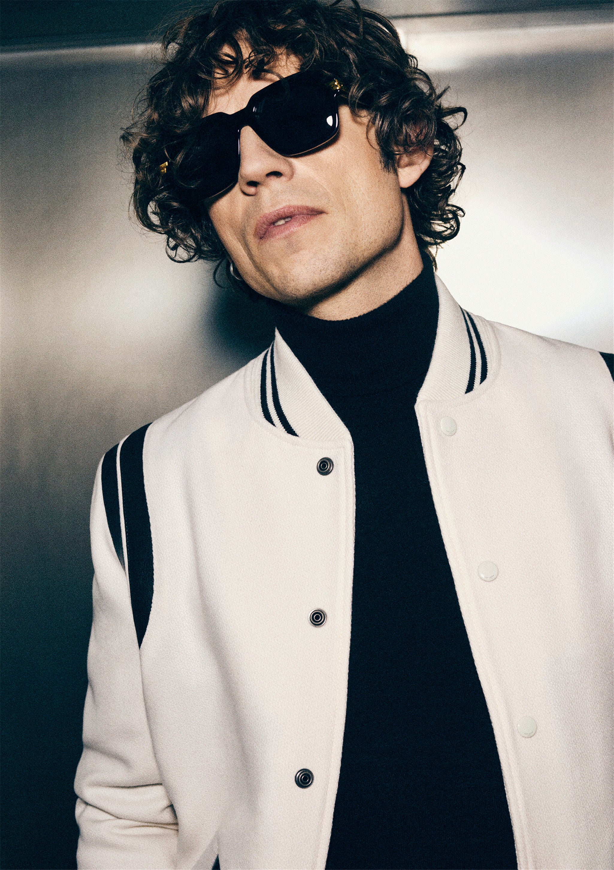Bernhoft
