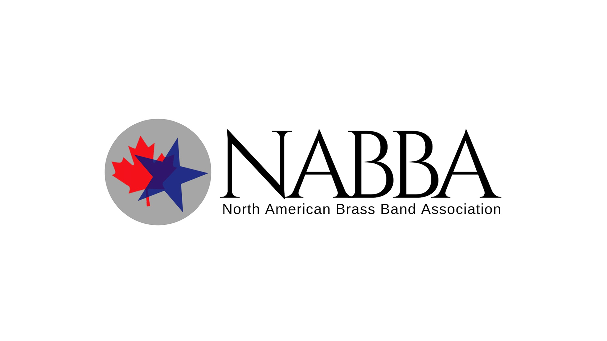 North American Brass Band Championships