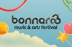 Bonnaroo Music & Arts Festival concert