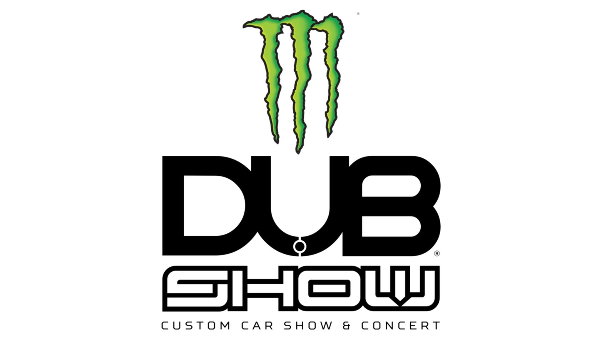 Dub Show 2024 Schedule Terra